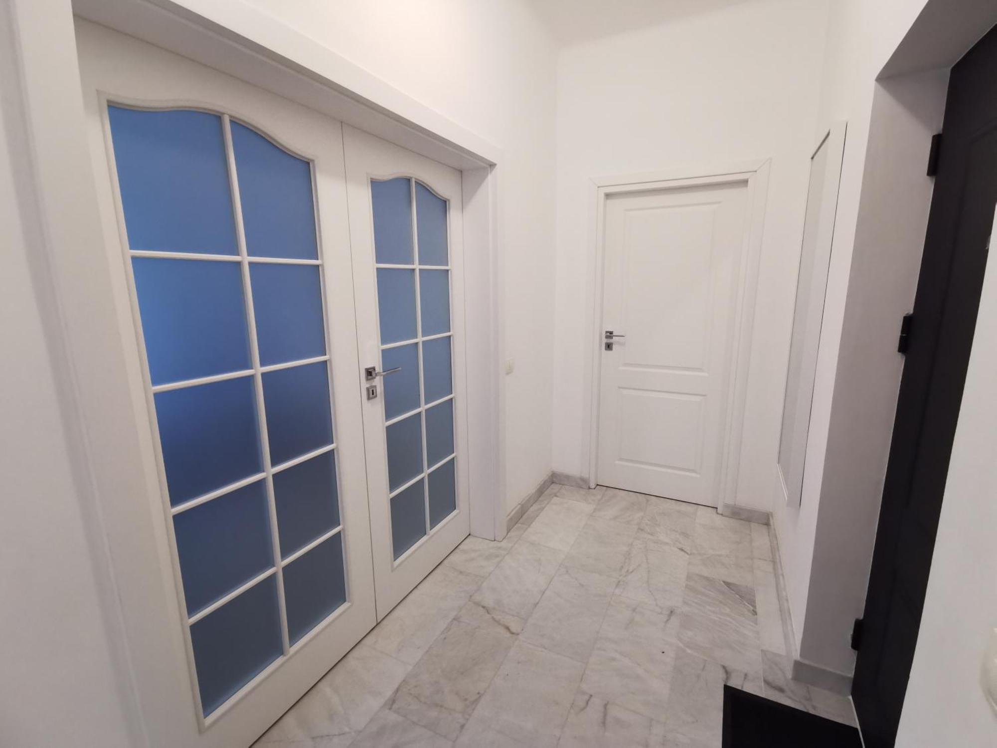 Urban Retreat Cluj Daire Dış mekan fotoğraf